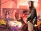 Oyunu Rod Multiplayer Car Driving çevrimiçi