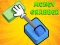 Oyunu Money Grabber çevrimiçi