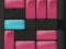 Oyunu Blue Block çevrimiçi