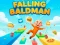 Oyunu Falling Baldman çevrimiçi