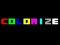 Oyunu Colorize çevrimiçi