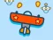 Oyunu Aircraft Shooter çevrimiçi