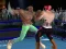 Oyunu Real Boxing Fighting Game çevrimiçi