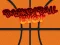 Oyunu Basketball Shot çevrimiçi