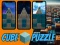 Oyunu Cube Puzzle çevrimiçi