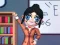 Oyunu I Didn’t Cheat çevrimiçi