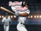 Oyunu Baseball Master çevrimiçi