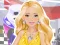 Oyunu Motor Model Dressup çevrimiçi