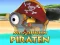 Oyunu Moorhuhn Pirates online çevrimiçi