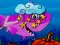 Oyunu Kids Hidden Stars çevrimiçi