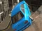 Oyunu Urban Derby Stunt And Drift çevrimiçi