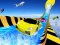 Oyunu Water Slide Car Racing Adventure 2020 çevrimiçi