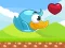 Oyunu Baby Bird çevrimiçi