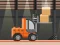 Oyunu Stock Boxes çevrimiçi