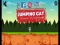 Oyunu Jumping Cat çevrimiçi