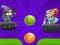 Oyunu Direction Dash çevrimiçi