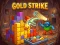 Oyunu Gold Strike çevrimiçi