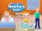 Oyunu Baby Hazel Newborn Baby çevrimiçi