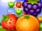 Oyunu Fruit Link Deluxe çevrimiçi