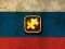 Oyunu Daily Russian Jigsaw çevrimiçi