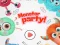 Oyunu Monster Party çevrimiçi