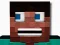 Oyunu Block Craft Survival çevrimiçi