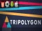 Oyunu Tripolygon çevrimiçi