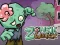 Oyunu Zombie Walker çevrimiçi