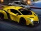 Oyunu Extreme Car Racing Simulation çevrimiçi