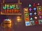 Oyunu Jewel Legend Quest çevrimiçi