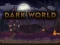 Oyunu Dark World çevrimiçi