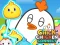 Oyunu Chick Chicken Connect çevrimiçi