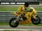 Oyunu Racing Bike Jigsaw çevrimiçi