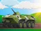 Oyunu Military Vehicles Jigsaw çevrimiçi