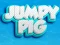 Oyunu Jumpy Pig çevrimiçi