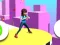Oyunu Shift Run çevrimiçi