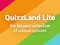 Oyunu Quizzland çevrimiçi