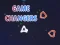 Oyunu Game Changers çevrimiçi