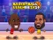 Oyunu Basketball Legends 2020 çevrimiçi
