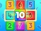 Oyunu Number Tricky Puzzles çevrimiçi