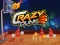 Oyunu Crazy Dunk çevrimiçi