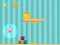 Oyunu Pig Escape çevrimiçi