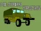 Oyunu Military Trucks Coloring çevrimiçi