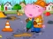 Oyunu Professions For Kids çevrimiçi