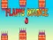 Oyunu Flappy Bounce çevrimiçi