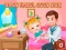 Oyunu Baby Hazel Goes Sick çevrimiçi