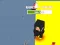 Oyunu Pixel Shooter.io çevrimiçi