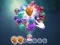 Oyunu Balloon Match 3D çevrimiçi
