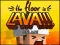Oyunu  The Floor Is Lava Online çevrimiçi