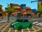 Oyunu Fun Town Parking çevrimiçi